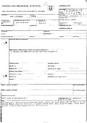 NH66NW0019OR01.pdf