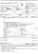NH66SE0001OR01.pdf