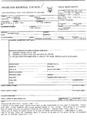 NH66SE0003OR01.pdf