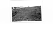 NH66SE000400050006BW01.pdf