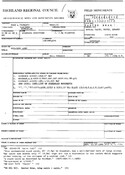 NH66SE000400050006OR01.pdf