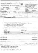 NH66SE000400050006OR02.pdf