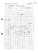 NH66SE000400050006PL01.pdf