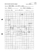 NH66SE000400050006PL02.pdf