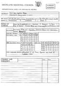 NH66SE000400050006RP01.pdf