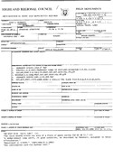 NH66SE0006OR01.pdf