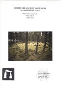 NH66SE0006RP01.pdf