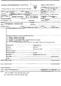 NH66SE0007OR01.pdf