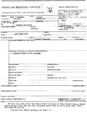 NH66SE0009OR01.pdf