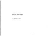NH66SE0015AR01.pdf