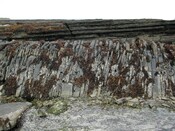 ND16NE0132CD2.JPG