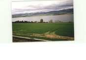 NH66SW0002CP01.pdf