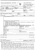 NH66SW0002OR01.pdf