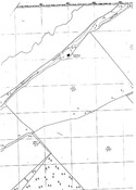NH66SW0002PL03.pdf