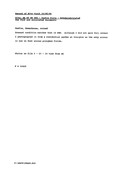 NH66SW0002RP02.pdf