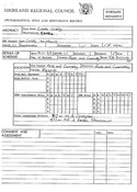 NH66SW0002RP03.pdf