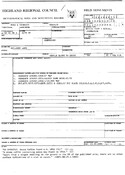 NH66SW0003OR01.pdf