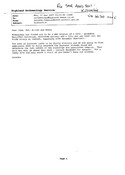 NH66SW0005CR01.pdf