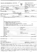 NH66SW0005OR01.pdf