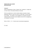 NH66SW0005RP01.pdf