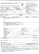 NH66SW0006OR01.pdf