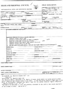 NH66SW0007OR01.pdf