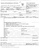 NH66SW0008OR01.pdf