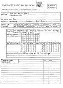 NH66SW0008RP01.pdf