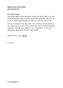 NH66SW0008RP02.pdf