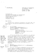 NH66SW0009CR01.pdf