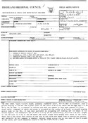 NH66SW0009OR01.pdf