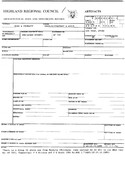NH66SW0012OR01.pdf