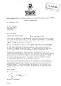 NH66SW0013CR01.pdf