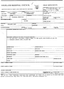 NH66SW0013OR01.pdf