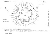 NH66SW0013PL01.pdf