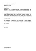 NH66SW0013RP01.pdf