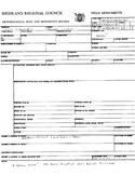 NH66SW0024OR01.pdf