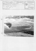 NH67NE0001BW01.pdf