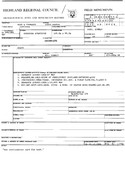 NH67NE0001OR01.pdf