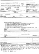 NH67NE0002OR01.pdf