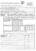 NH67NE0002RP01.pdf