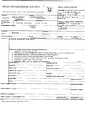 NH67NE0003OR01.pdf