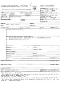 NH67NE0005OR01.pdf