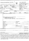 NH67NE0006OR01.pdf