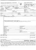 NH67NE0007OR01.pdf