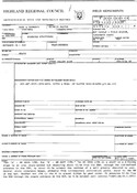 NH67NE0008OR01.pdf