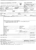 NH67NE0010OR01.pdf