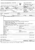 NH67NW0002OR01.pdf