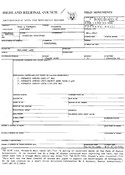 NH67SE0005OR01.pdf