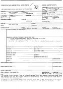 NH67SE0009OR01.pdf